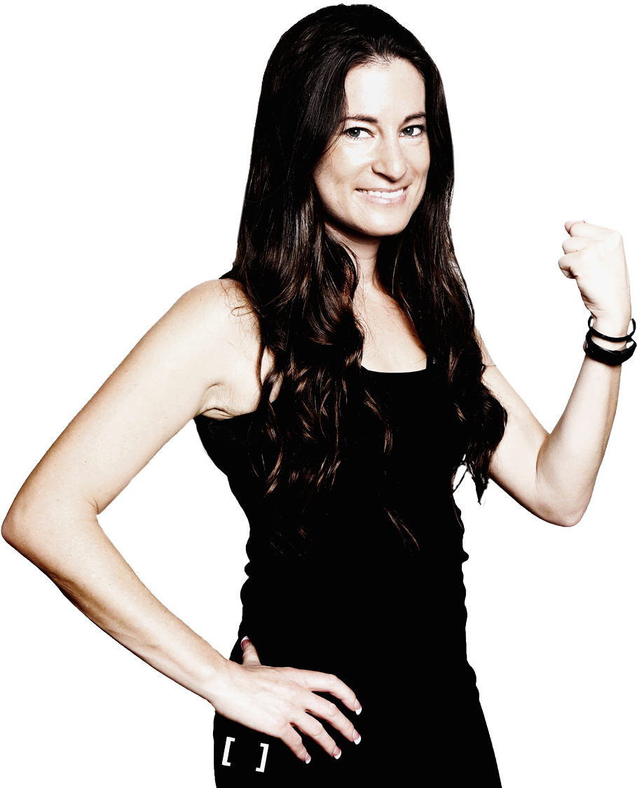 Jessica W - - Girl (927x1200), Png Download