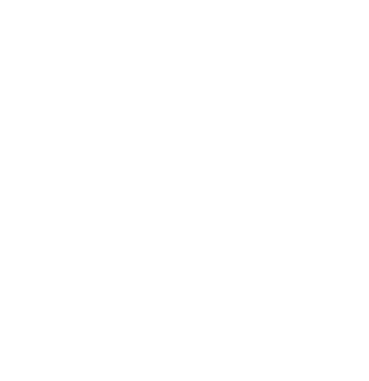 New Years Eve Dinner - Zenbarn Logo (1280x1322), Png Download