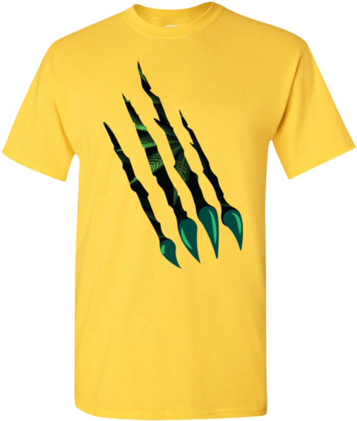 T-shirt (600x600), Png Download