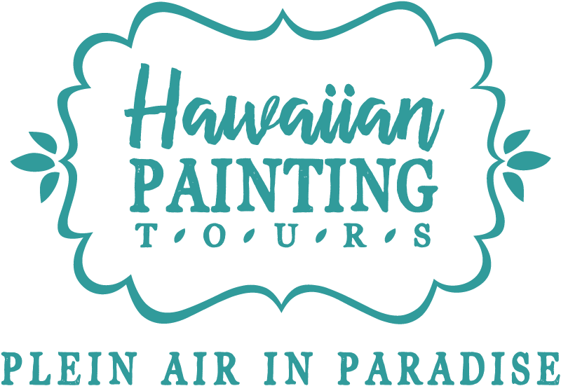 Contact Me To Get A Basic Logo - Calligraphy (800x551), Png Download