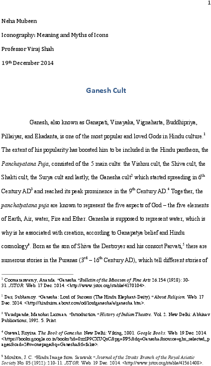 Pdf - Document (595x842), Png Download
