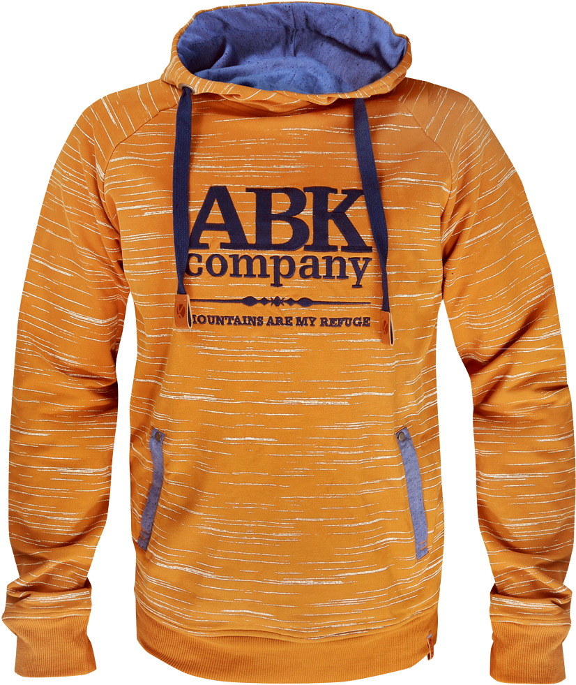 Hoodie Java - Pull Over Capuche Homme (1184x1184), Png Download