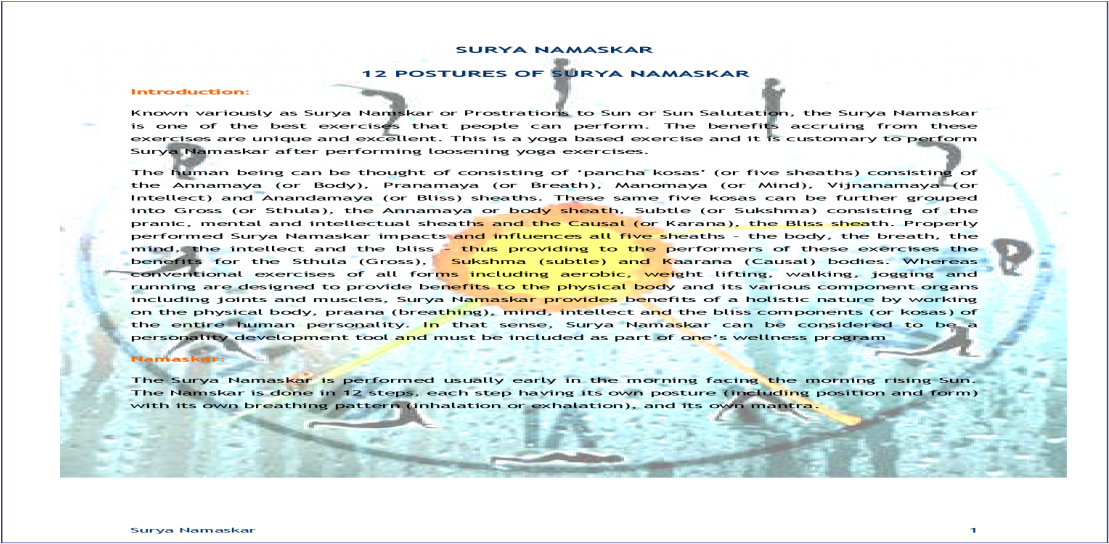 Display Device (1200x630), Png Download