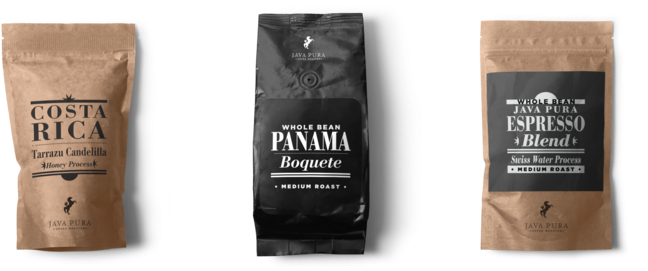 Coffee (1000x638), Png Download