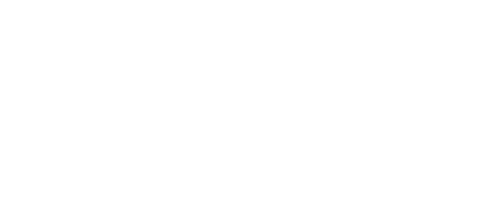 2019 Yoga Workshop - Johns Hopkins Logo White (1000x420), Png Download