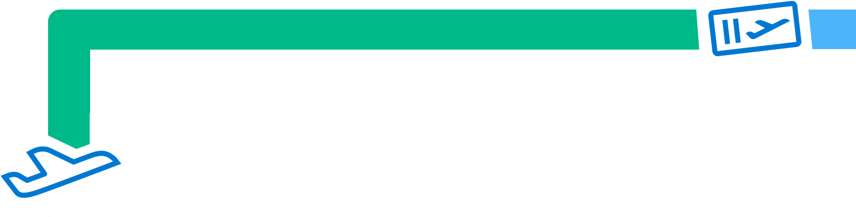 Dr Mobile 3 - Flag (1720x480), Png Download