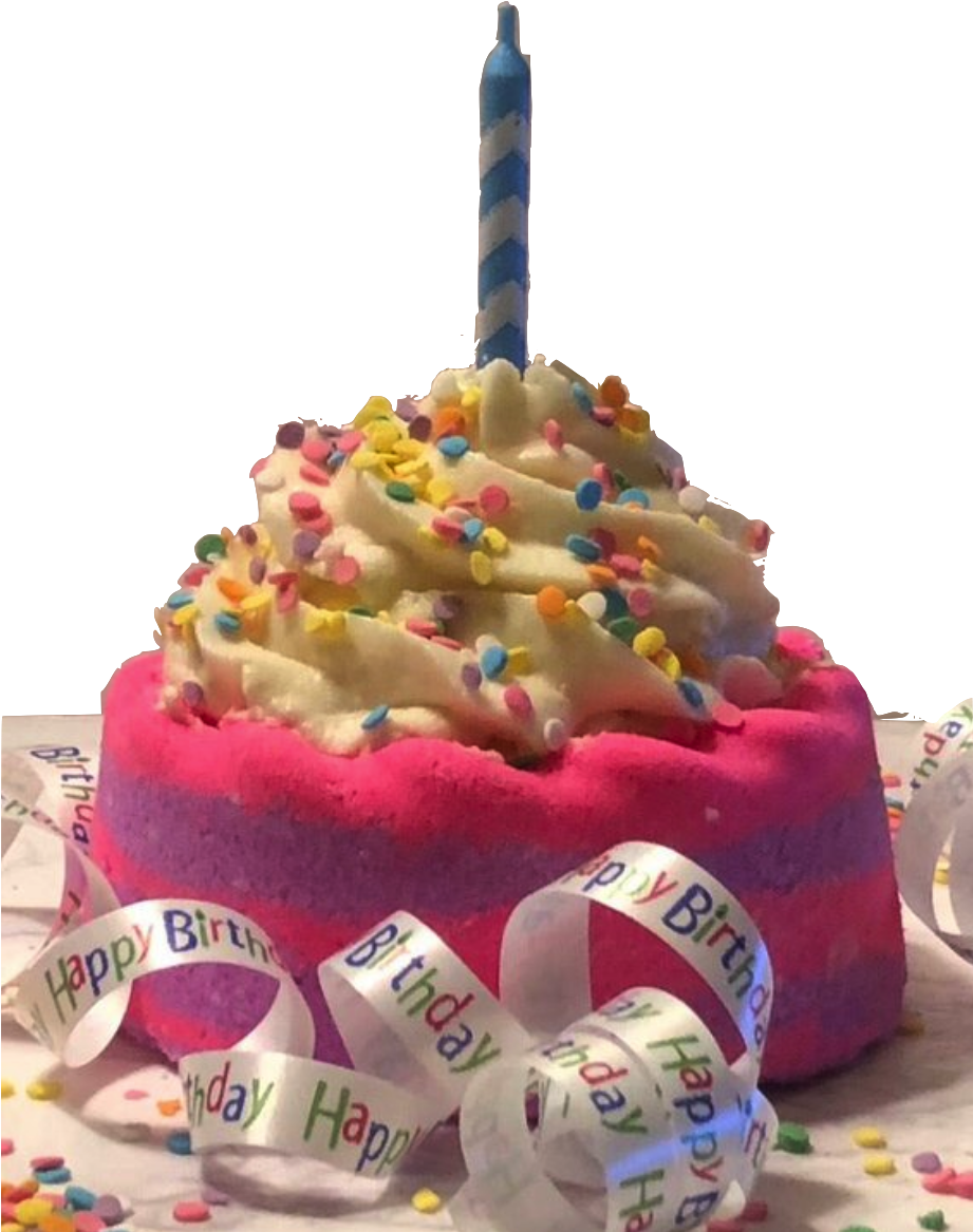 Bithday Png (920x1174), Png Download