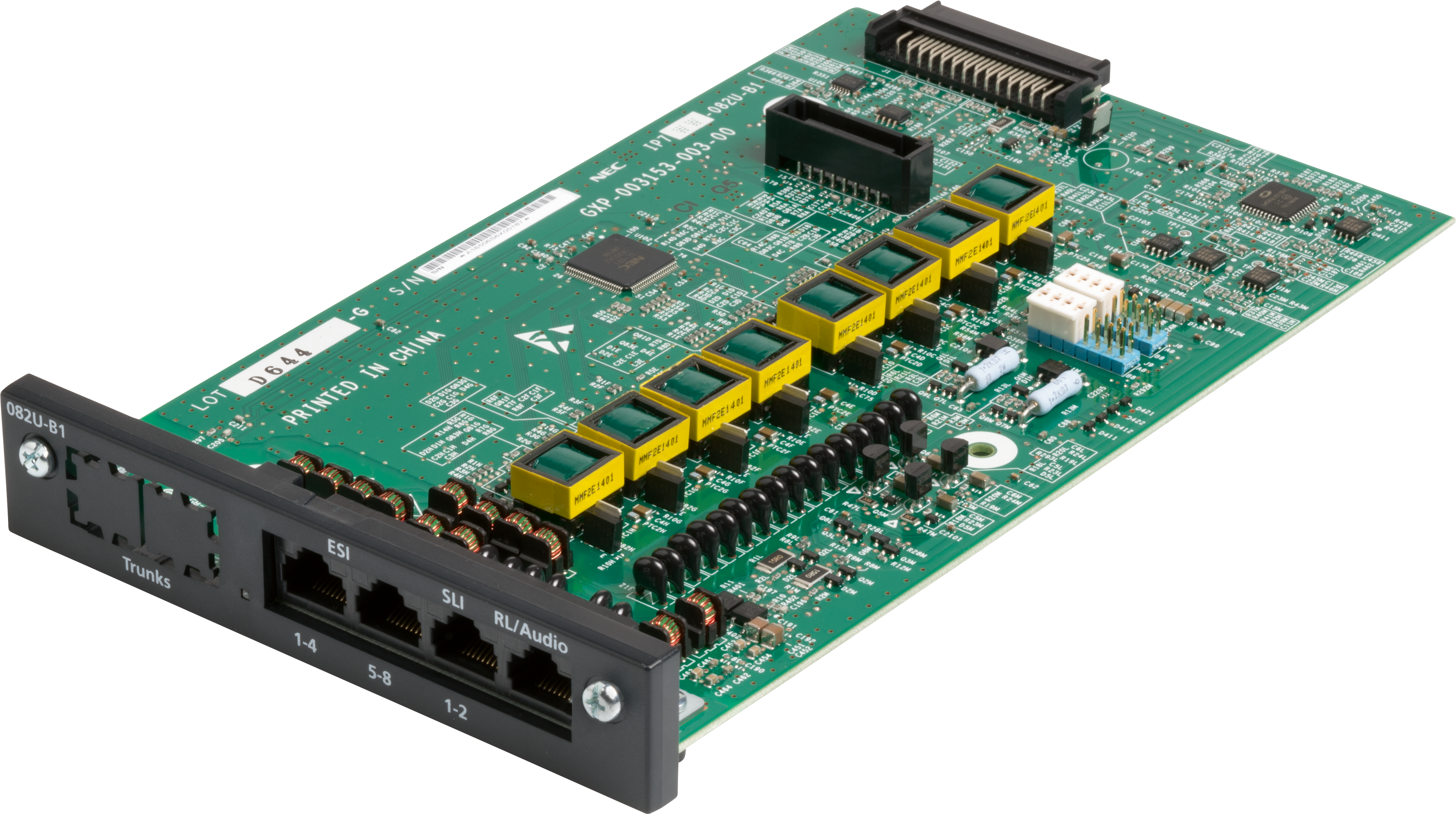 Wednesday, May 24, 2017 (4652x3016), Png Download