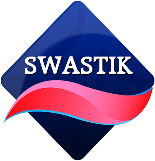 Join As Swastik Tv Media Reporter - Graphic Design (500x688), Png Download