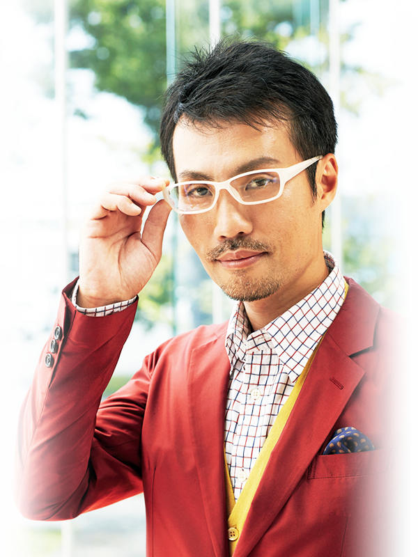 Gentleman (600x800), Png Download