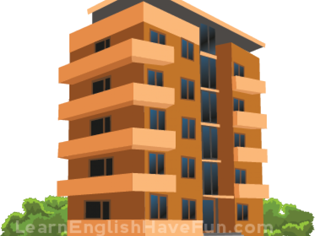Coherent Communication (640x480), Png Download