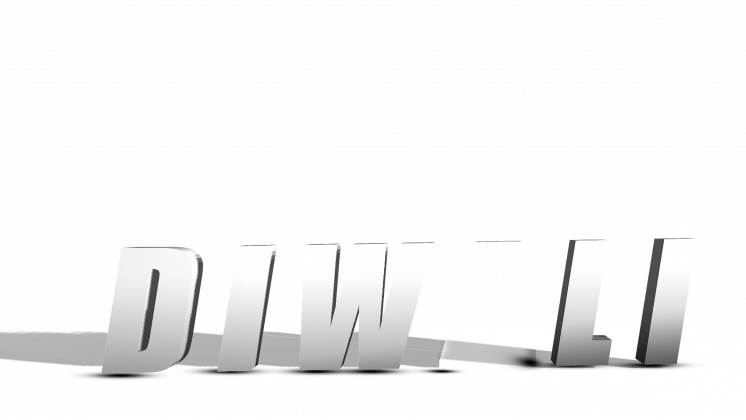 To Download These Images Double Click On That Images (746x420), Png Download