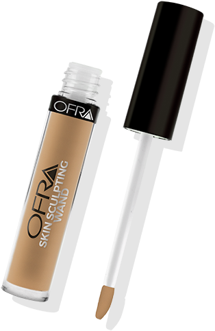 Sun Rise Images Png (600x600), Png Download