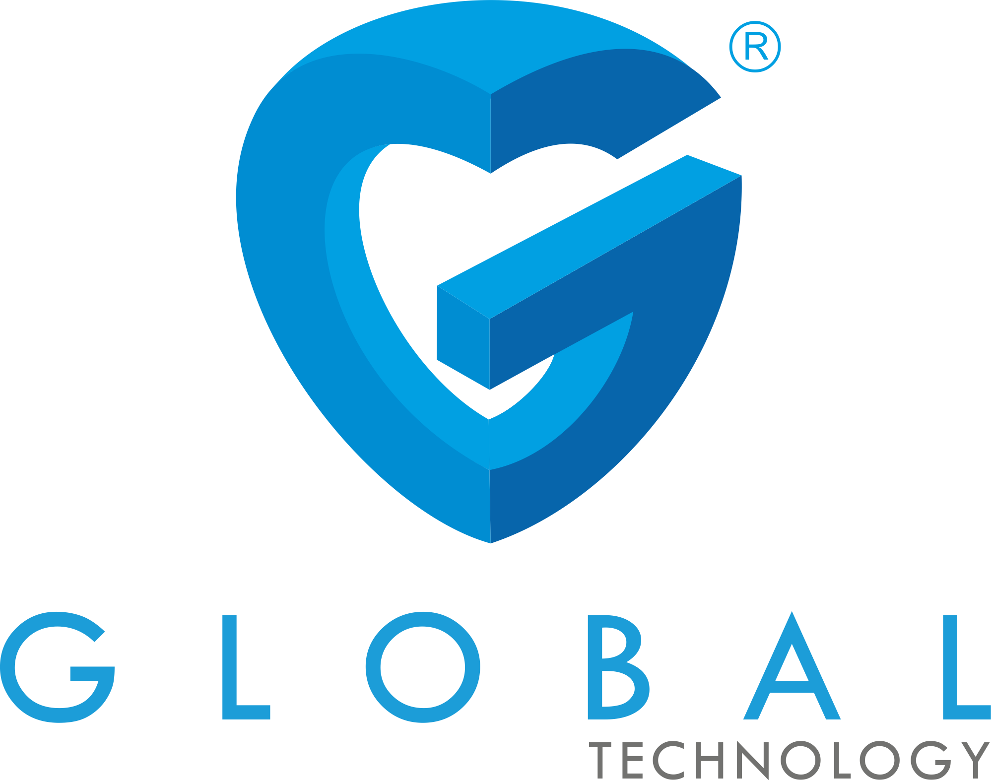 Global seo