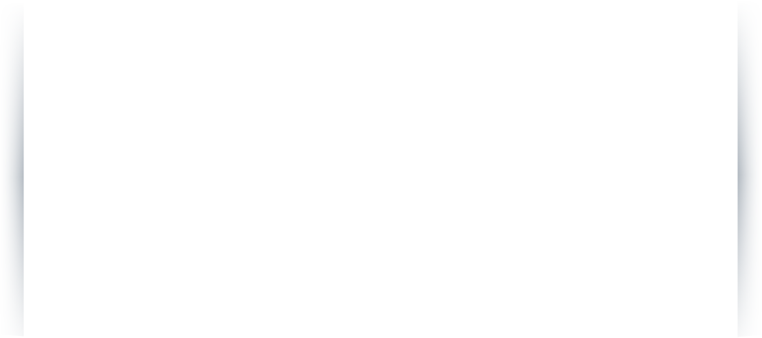 Prevnext - Mobile Frame Vector White (1110x493), Png Download