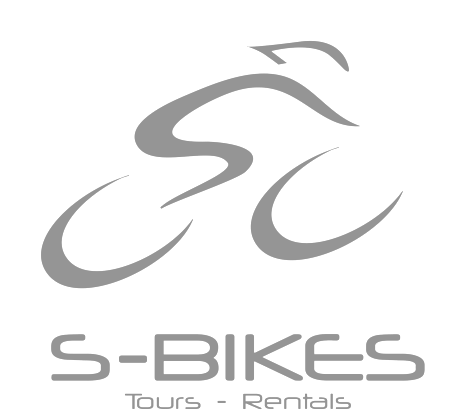 S-bikes (1000x618), Png Download