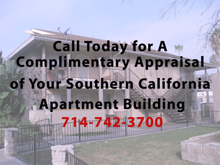 Sell Your Apartment Building (720x540), Png Download