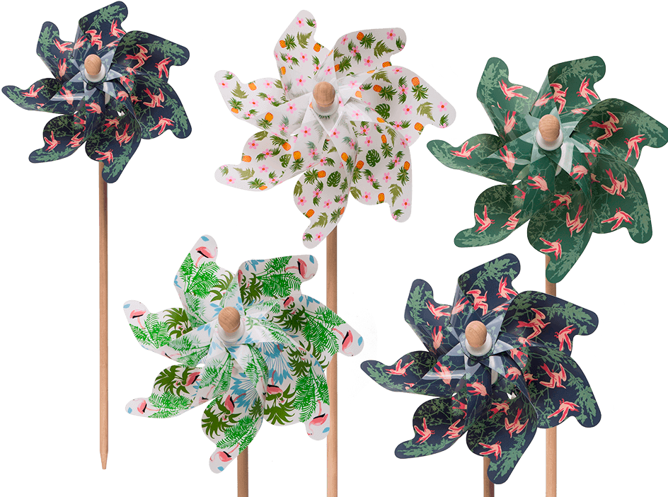 Artificial Flower (945x709), Png Download