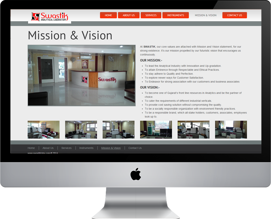 Web Design (900x725), Png Download