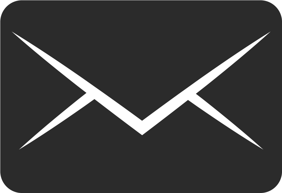 Triangle (715x657), Png Download