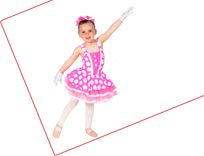 Fitness Activities For Toddlers - Indian Child Dance Png (687x527), Png Download