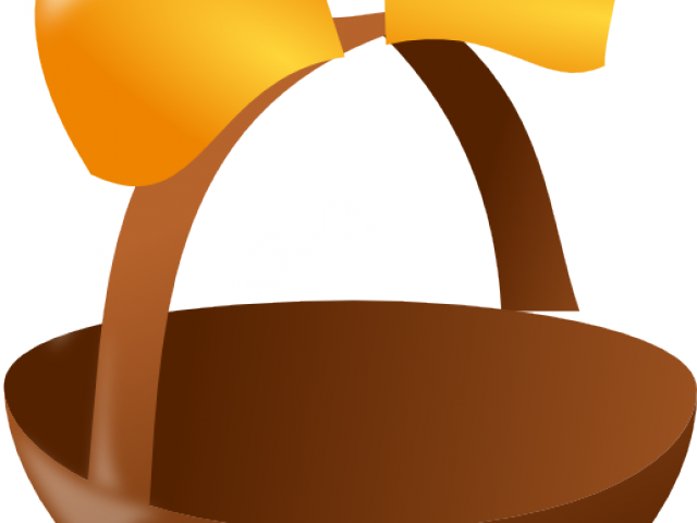 Clip Art (640x480), Png Download