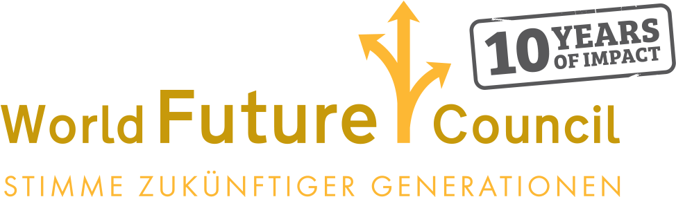 World Future Council (1000x322), Png Download