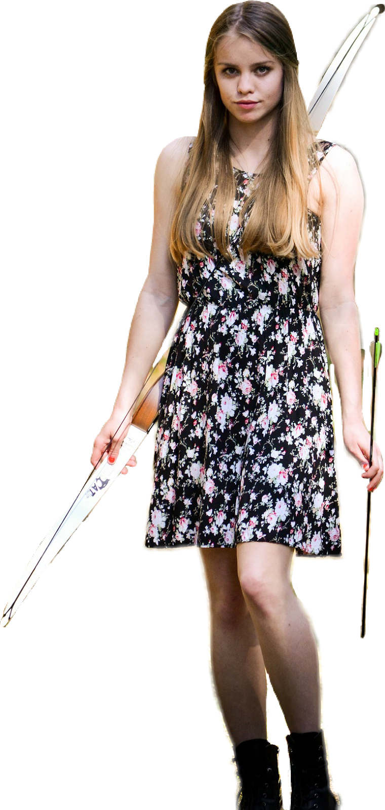 January 27, - Photo Shoot (760x1600), Png Download