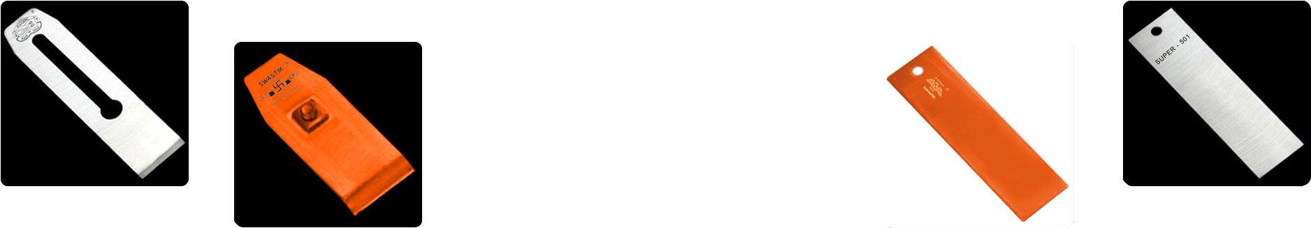 Pattern (2000x439), Png Download