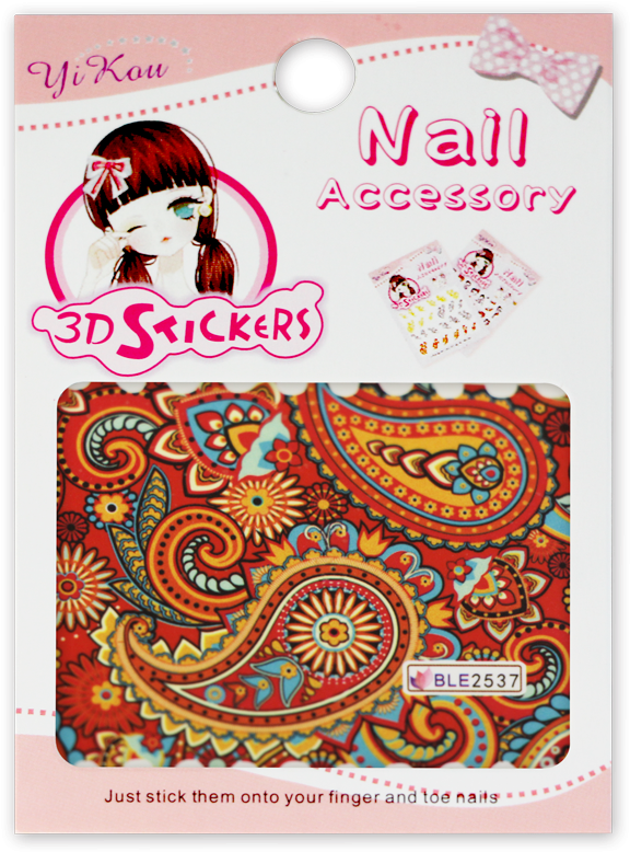 Decal (800x800), Png Download