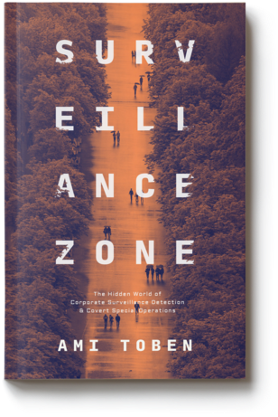 Sz Mockup-3 - Plywood (1000x667), Png Download