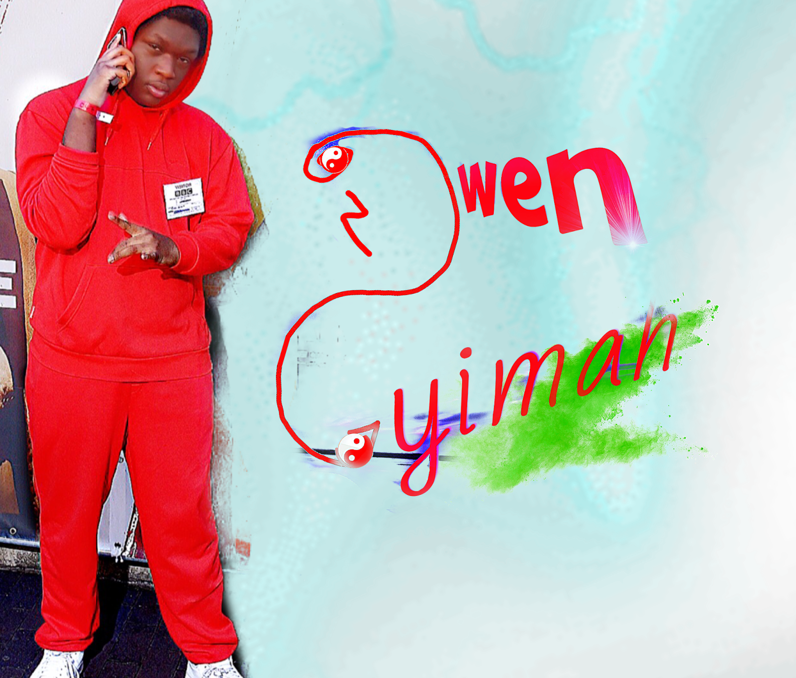 Event (1600x1362), Png Download