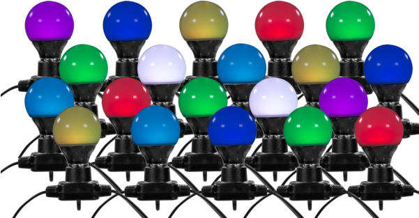 Immagine Principale - Educational Toy (600x600), Png Download