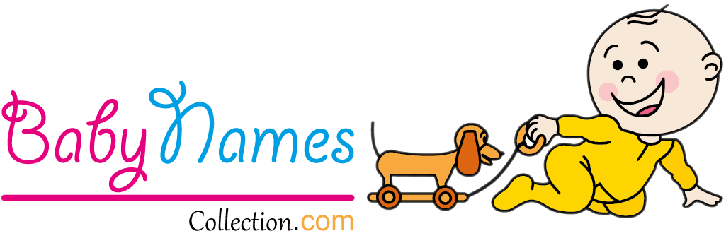 Logo - Baby (1048x370), Png Download