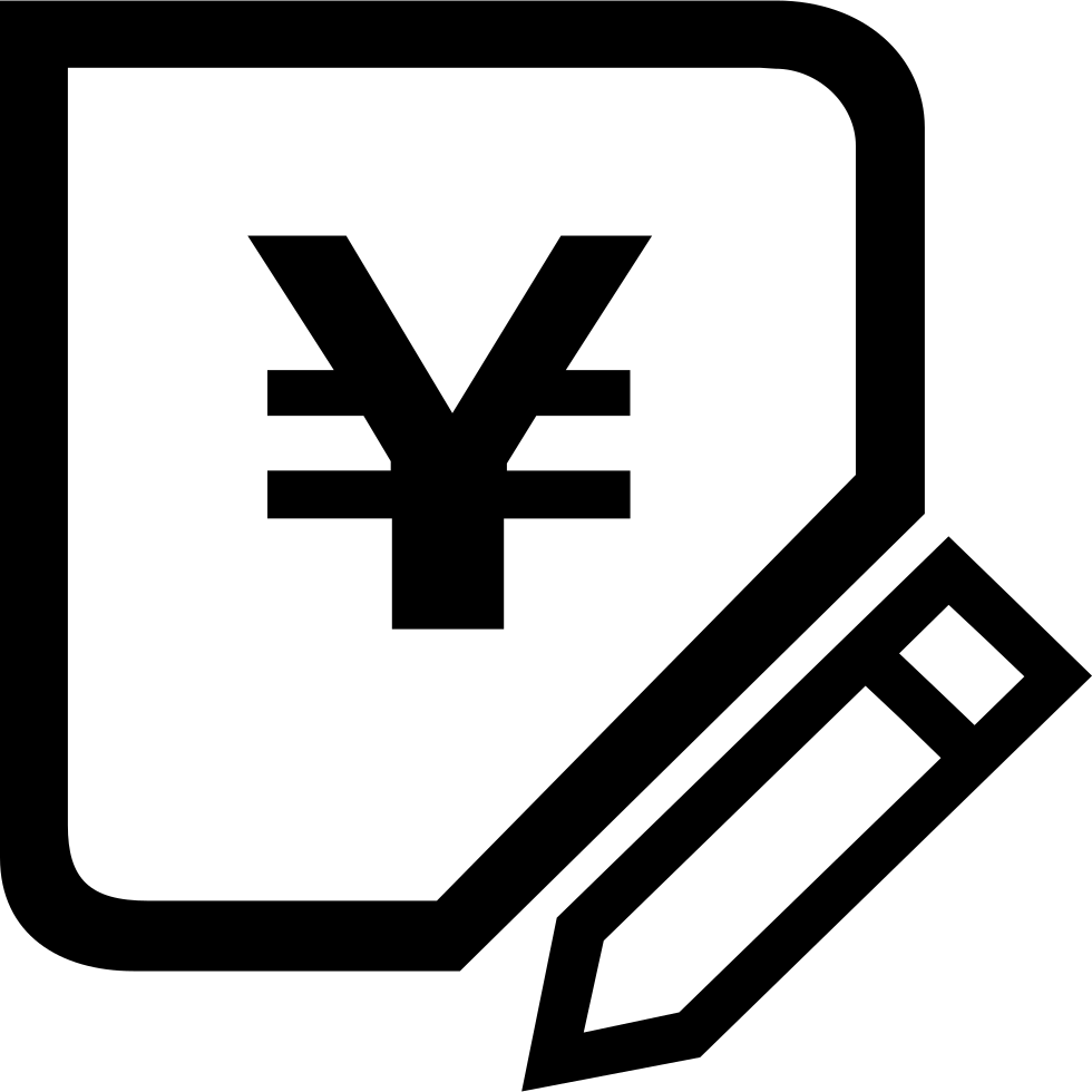 Png File Svg - Survey Icon Png (980x980), Png Download