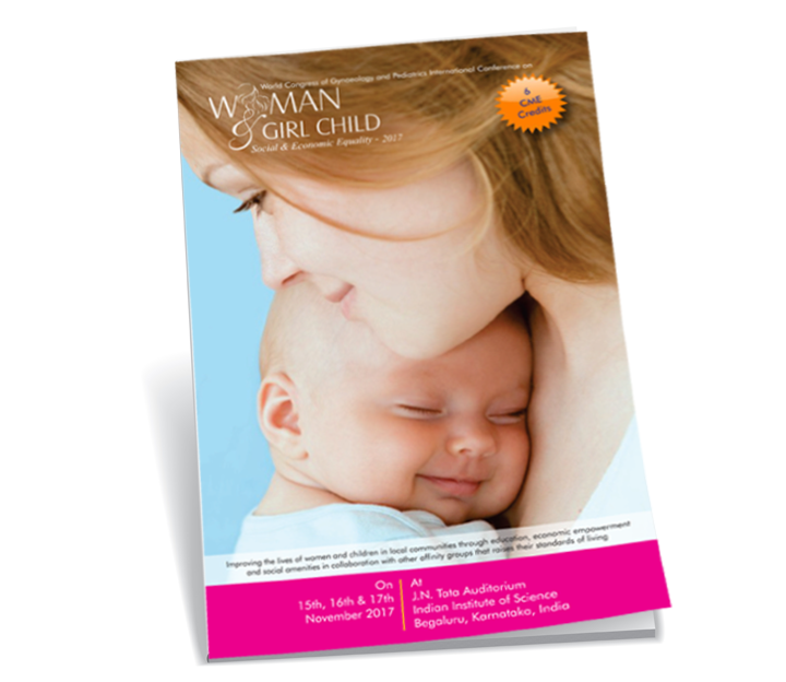 Brochure - Baby (1023x682), Png Download
