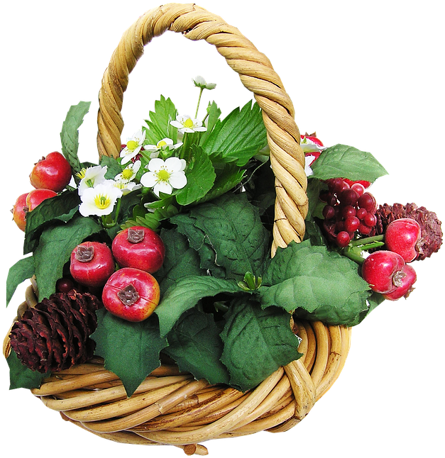 Fruit Images Pixabay Download Free Pictures Flowers - Anthurium (668x720), Png Download