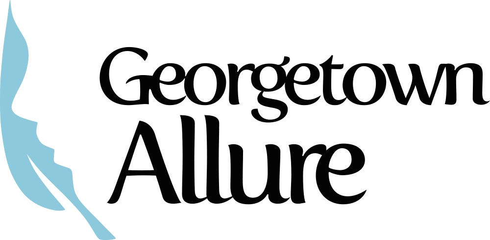 The Appointment Has Been Rejected - Calligraphy (1000x489), Png Download