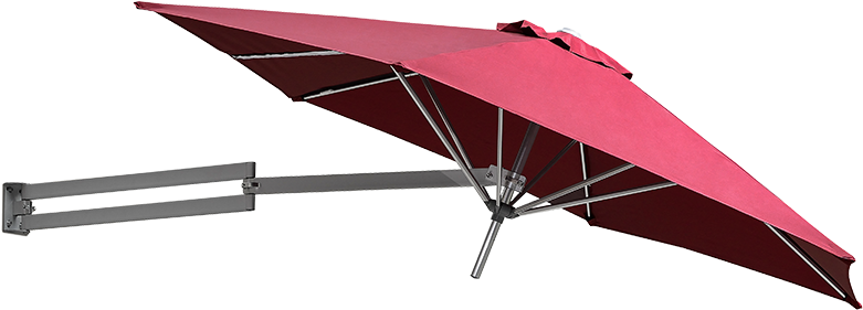 Lightbox Moreview - Umbrella (800x800), Png Download