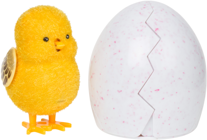 Previous - Next - Cartoon (737x500), Png Download