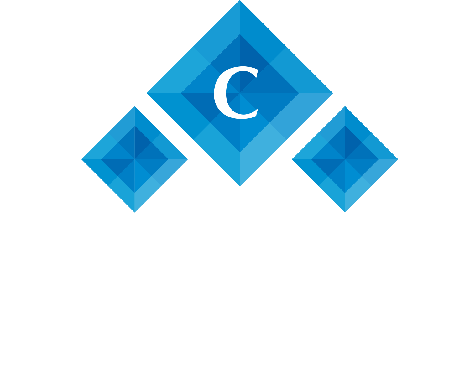Dashboard-logo - Cosmos Granite & Marble Logo (1500x1207), Png Download