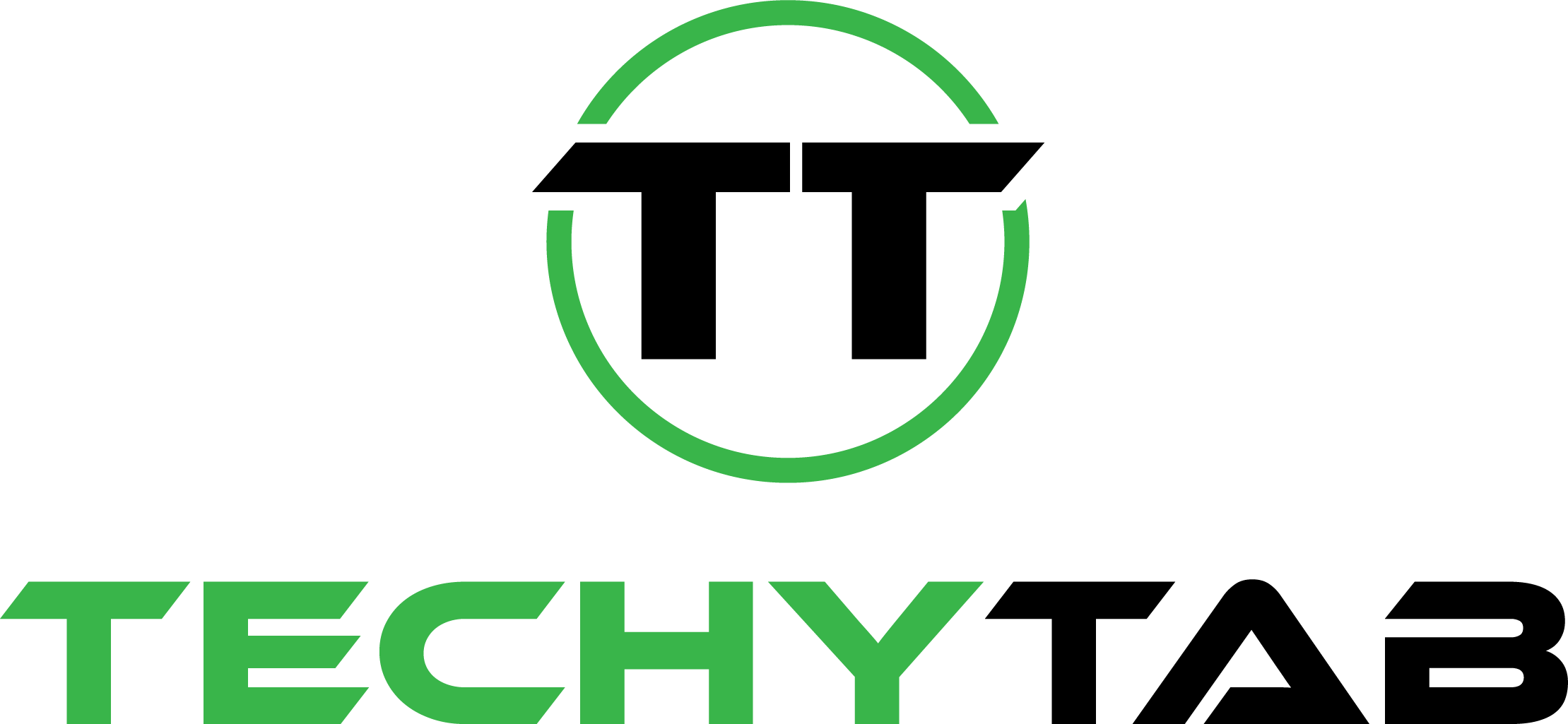 Blog Menu - Graphic Design (2219x1025), Png Download