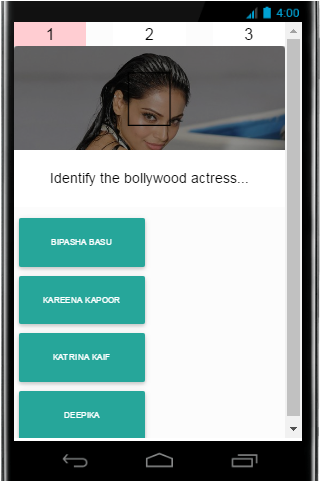 Customers Who Bought This Item Also Bought - Iphone (800x480), Png Download