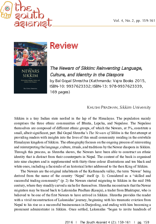 Pdf - Document (595x842), Png Download