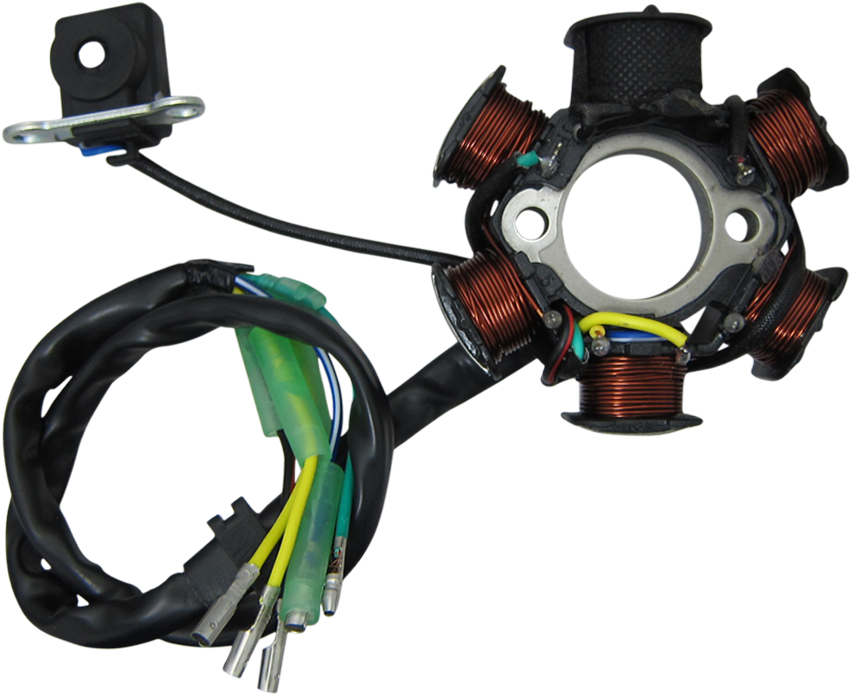 Img 3440 1 - Line グループ トーク 通知 (1100x825), Png Download