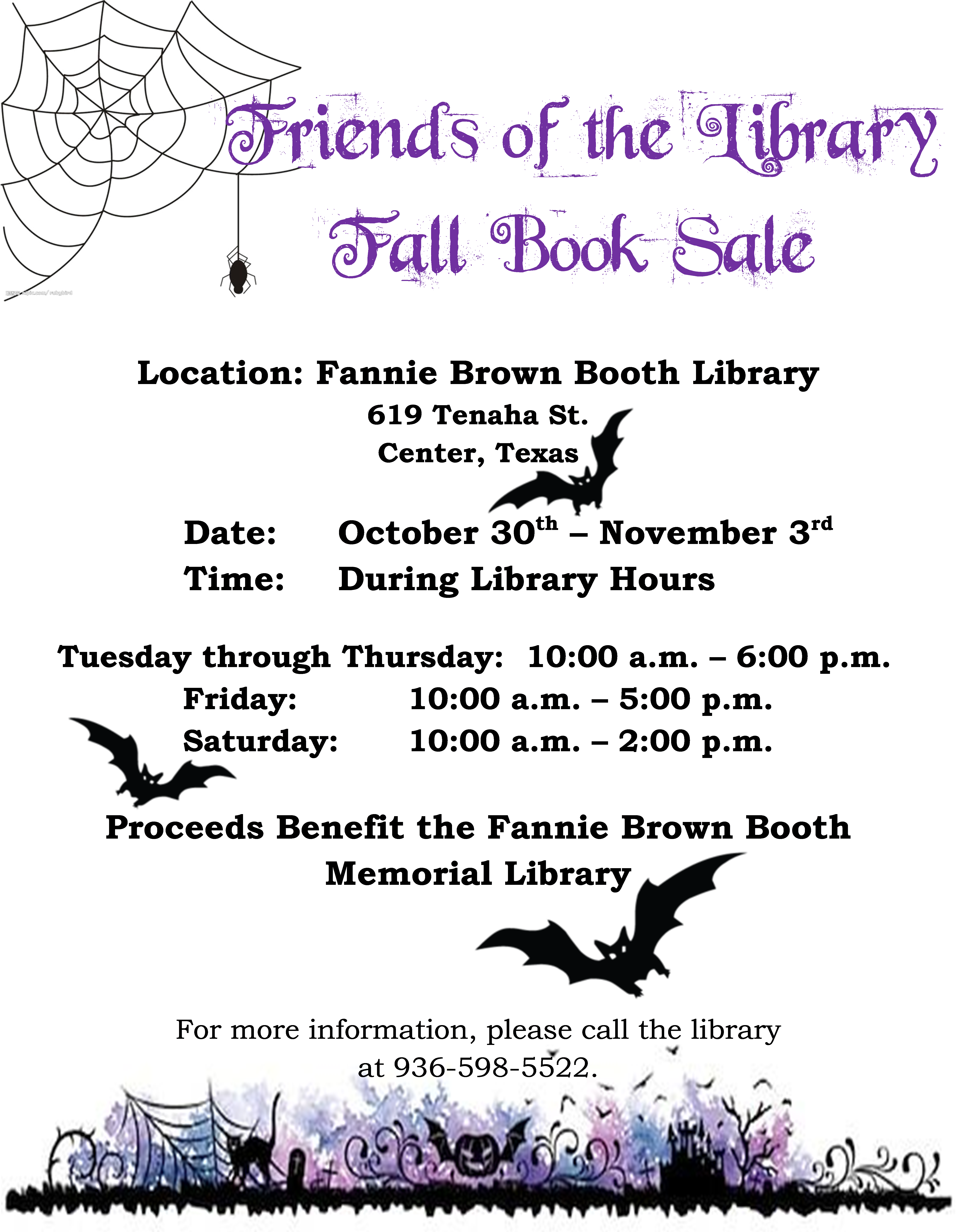 Spider Web Clip Art (5130x6598), Png Download