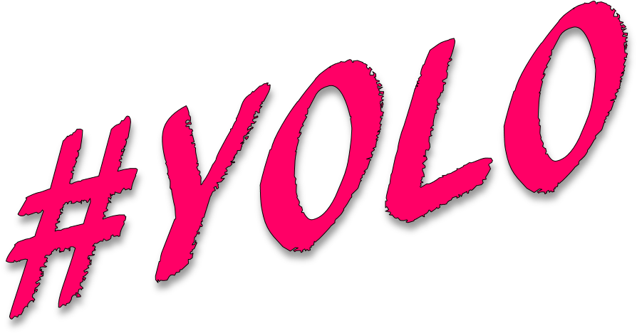 Graphic Design (1029x476), Png Download