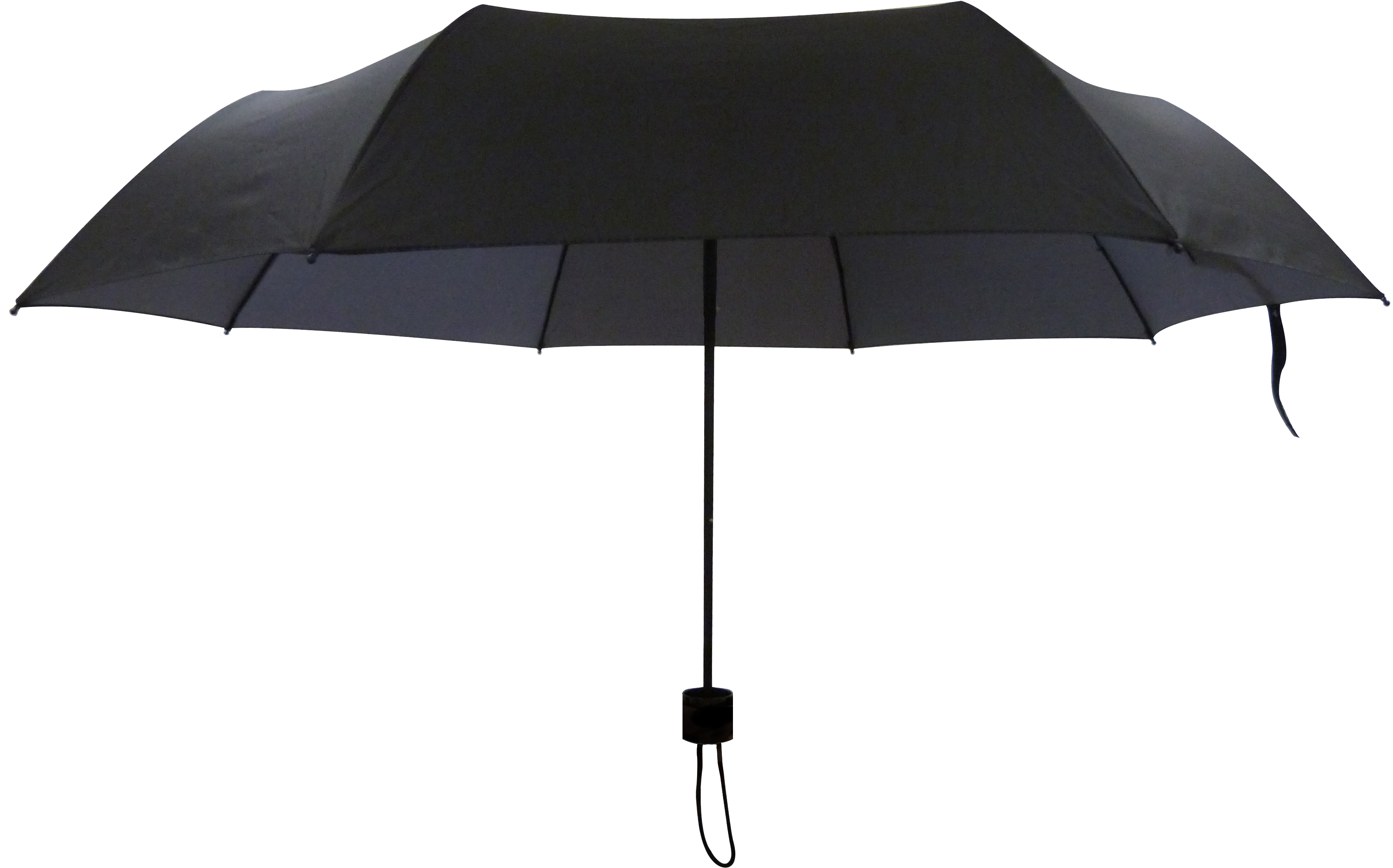 "up Yours" Open - Umbrella (4000x3000), Png Download