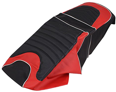 Bag (700x525), Png Download