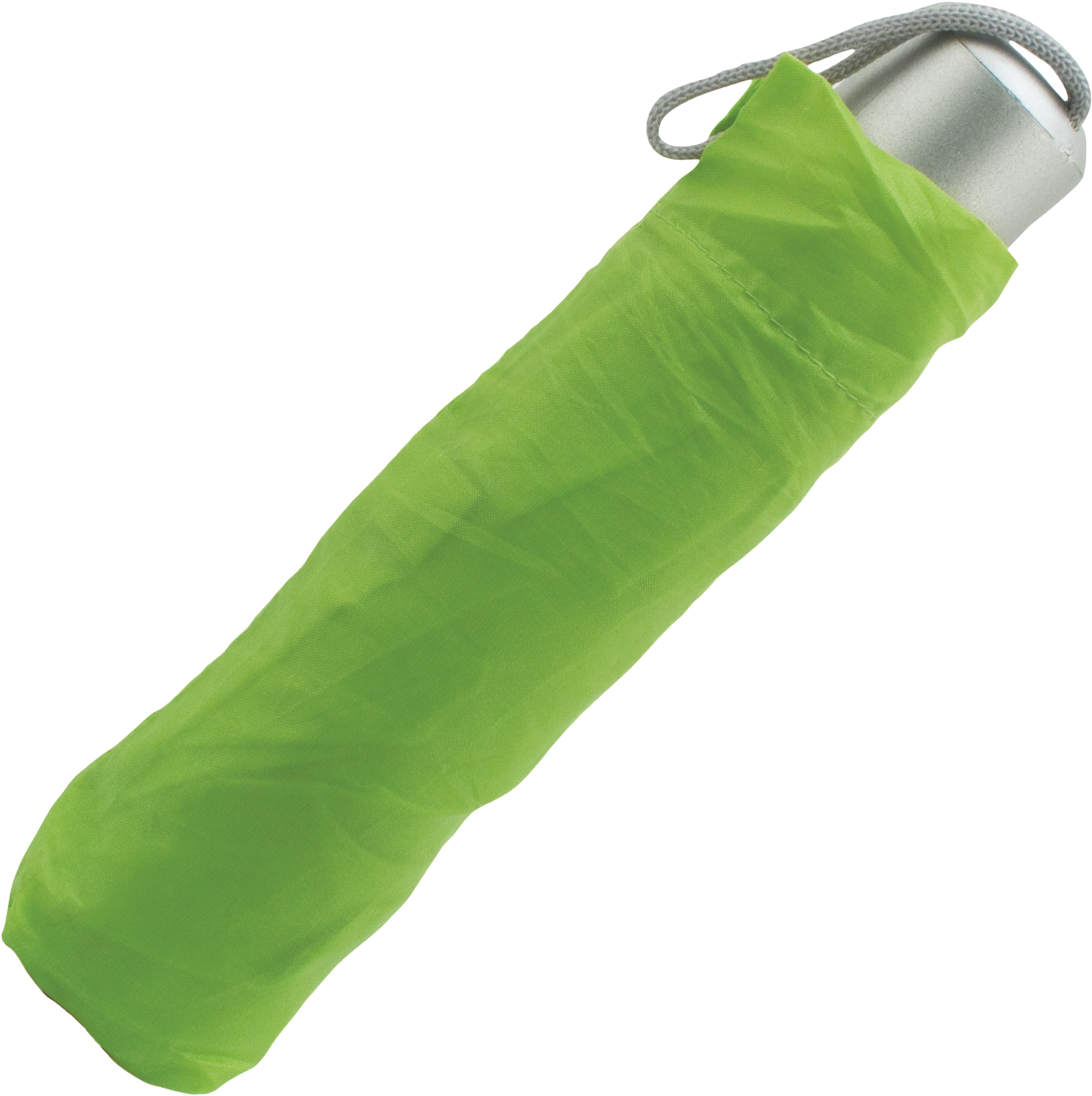 250381 04 - Umbrella (2598x2598), Png Download